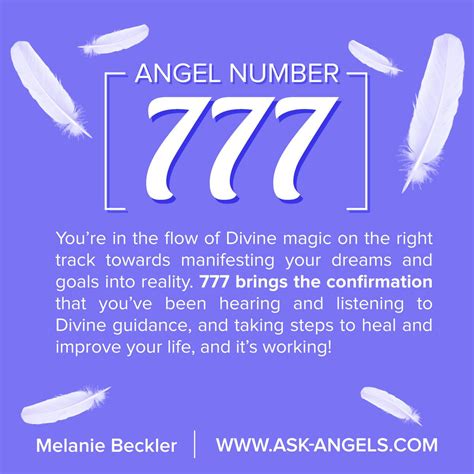 lucky777|spiritual meaning of 777.